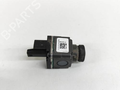 Camera AUDI A4 B9 Avant (8W5, 8WD) RS4 TFSi quattro | BP29637471E14