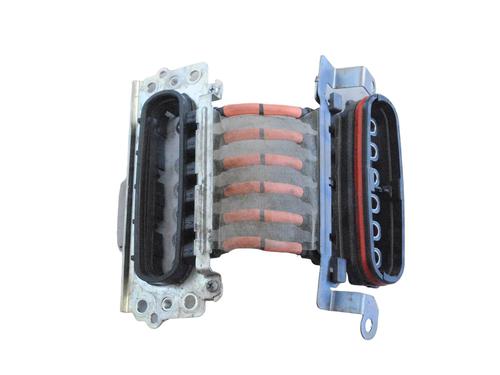 Used Wiring harness Wiring harness LEXUS ES (_Z10_, _A10_, _H10_) 300h (AXZH10, AXZH11) (218 hp) 33367097 33367097