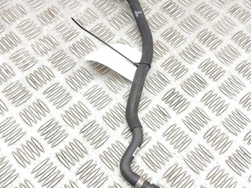 Pipe BMW XM (G09) XM All-wheel Drive | BP39656378M125 - Image 4