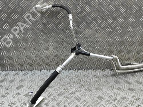 AC pipe VW MULTIVAN T7 (STM, STN) 1.4 eHybrid | BP33972158M126  - Image 5