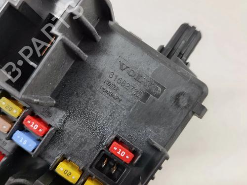 Fuse box VOLVO XC90 II (256) T8 Hybrid AWD | BP27770164E1 