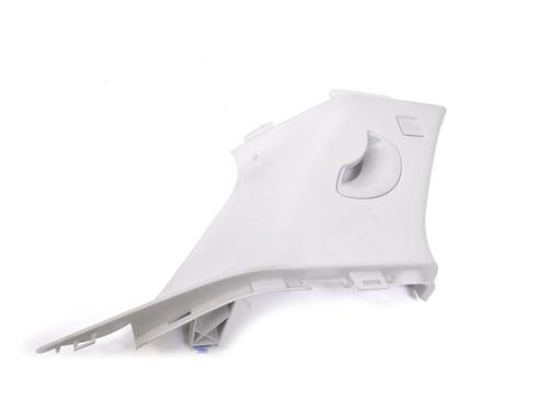 other-land-rover-discovery-sport-l550-2014-33346427 main image