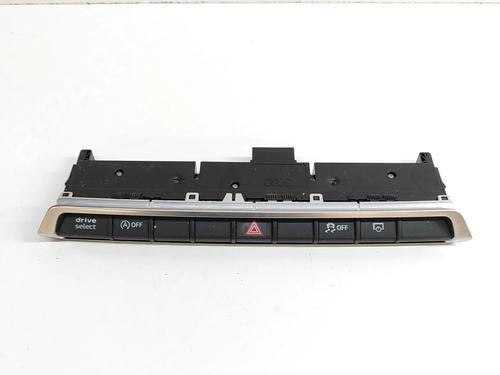 Comutador AUDI Q2 (GAB, GAG) 35 TFSI (150 hp) 28559952