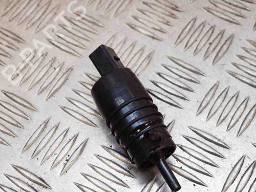 Washer pump BMW 1 (F20) M 140 i | BP14662049E24 
