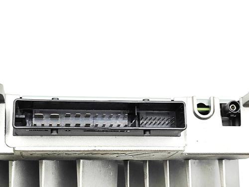 Electronic module MERCEDES-BENZ A-CLASS (W177) AMG A 35 4-matic (177.051) | BP38755995M83 - Image 5