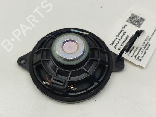 Speaker AUDI Q5 (FYB, FYG) SQ5 TDI Mild Hybrid quattro | BP28160409E2 