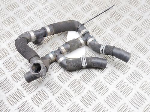 Used Pipe Pipe 39534743 39534743