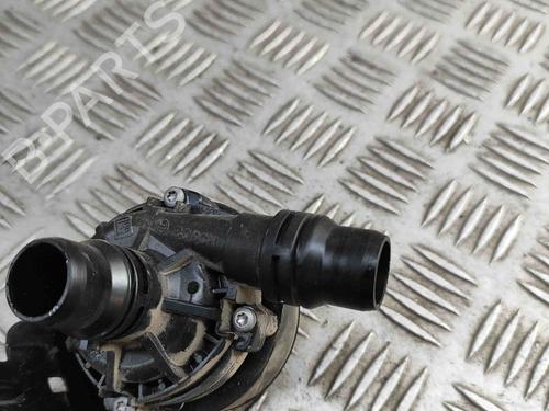 Ekstra vandpumpe JEEP AVENGER (J2) Electric | BP28560842M111