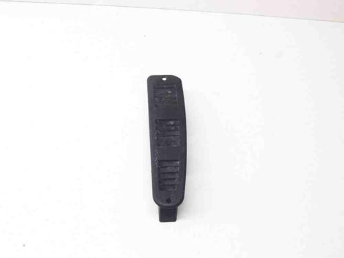 Used Air vent MITSUBISHI GTO Coupe (Z1_A) 3.0 AWD (Z16A) (286 hp) 27754109