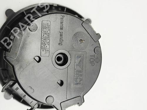 Electronic module PEUGEOT BOXER Bus 2.2 BlueHDi 140 | BP38239515M83  - Image 8