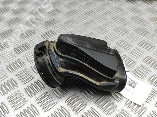 Pipe MERCEDES-BENZ GLE (V167) GLE 450 4-matic (167.159) | BP33375323M125 - Image 2