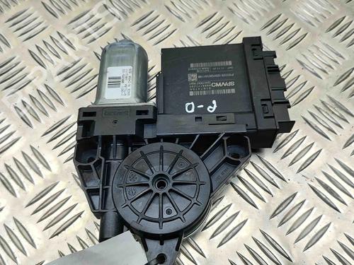 Used Right front window motor VOLVO V60 II (225) B6 Mild-Hybrid AWD (299 hp) 29459320