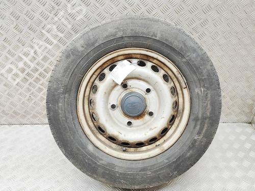 rim-ford-transit-v363-van-fcd-fdd-2013-33388286 main image