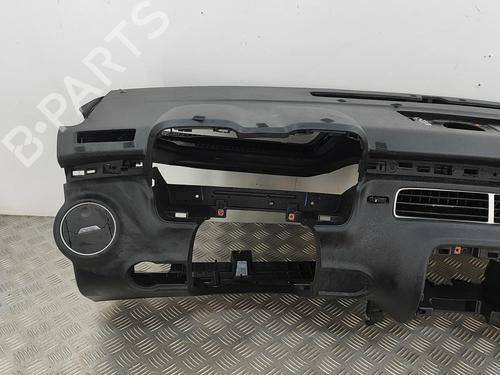 Dashboard CHEVROLET CAMARO 6.2 | BP27798578C46  - Image 8