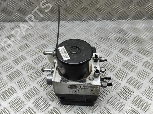 ABS pump JEEP WRANGLER III (JK) 3.6 V6 | BP36326841M43 - Image 2