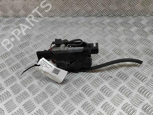 Used Vacuum pump AUDI Q7 (4LB) 4.2 FSI quattro (350 hp) 25217281