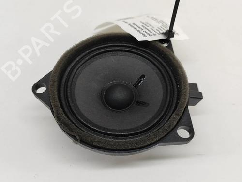 Used Speaker POLESTAR POLESTAR 2 (534) EV (408 hp) 27785301