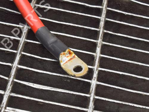 Cable BMW 6 Convertible (E64) M6 | BP14619483E12 