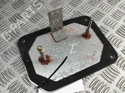 BP28154123O1 main image