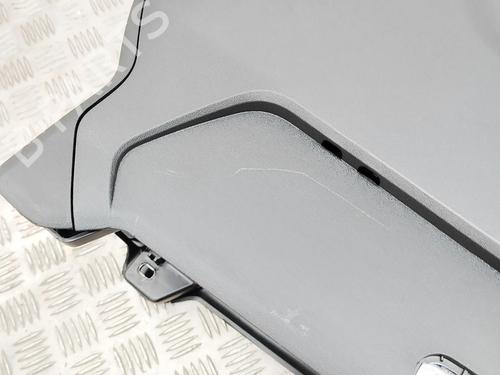 Middenconsole AUDI Q6 E-TRON (GFB) e-tron quattro | BP37444920I22  - Image 6