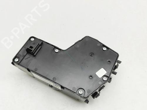 Switch MERCEDES-BENZ GLE (V167) GLE 300 d 4-matic (167.109) | BP35983537I30 - Image 5