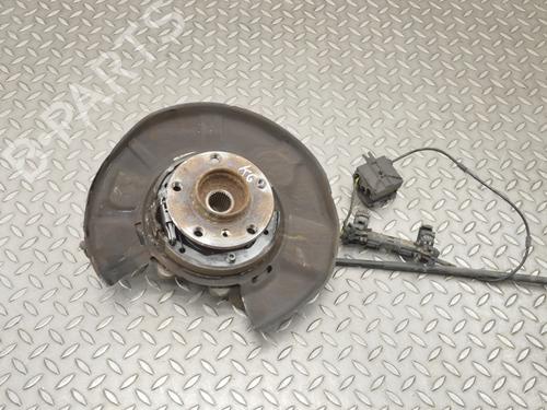 right-rear-steering-knuckle-bmw-3-f30-f80-2011-2012-2013-2014-2015-2016-2017-2018-33356077 main image