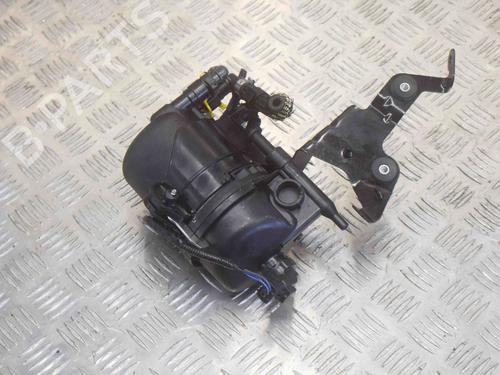 Support LAND ROVER RANGE ROVER VELAR (L560) 2.0 D240 SD4 4x4 | BP14625962C155 