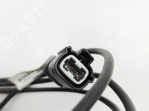 Wiring harness IVECO DAILY VI Platform/Chassis 35S21, 35C21, 40C21, 45C21, 50C21, 60C21, 65C21, 70C21 | BP33386181E16  - Image 6