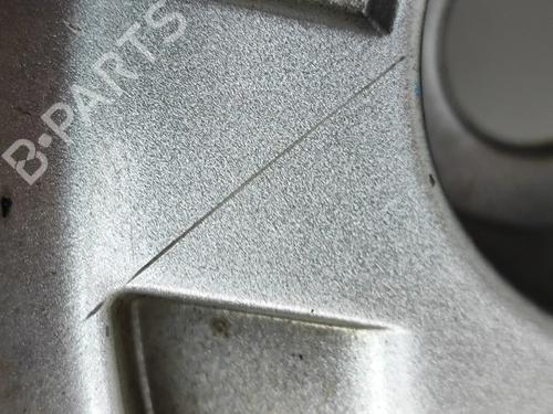 Hulkapsel CITROËN JUMPER II Van 2.0 BlueHDi 130 | BP24307839C160 