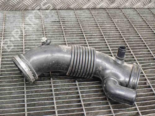 BP14610932M125 main image