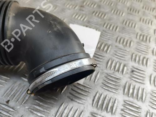 Pipe LAND ROVER DISCOVERY V (L462) 3.0 Td6 4x4 | BP27616508M125 - Image 6