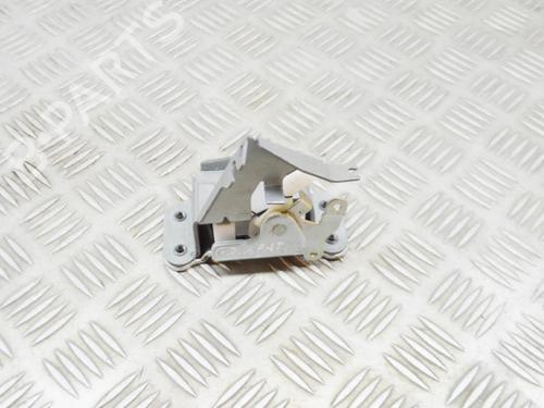 rear-right-lock-ford-ranger-tke-32-tdci-4x4-ab392126412aa-2011-13929388 main image