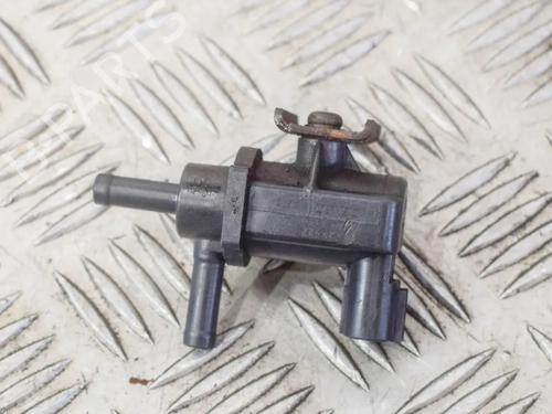 Used Electronic sensor TOYOTA PRIUS Liftback (_W2_) 1.5 Hybrid (NHW20_, NHW20R) (112 hp) 14614285