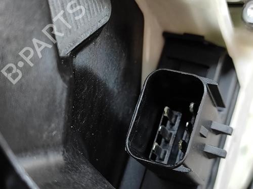 Rear left window mechanism TESLA MODEL Y (5YJY) EV Performance All-wheel Drive | BP33362973C24 - Image 5