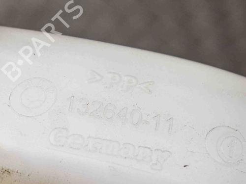 Windscreen washer tank BMW 5 (F10) 520 d | BP6754573C113