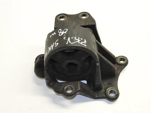 Used Engine mount HYUNDAI SANTA FÉ II (CM) 2.2 CRDi 4x4 (155 hp) 9862140