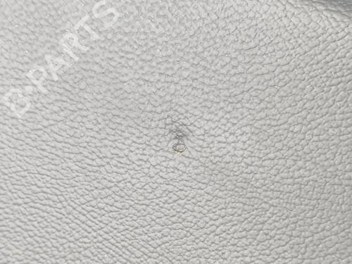 Front left panel MASERATI GHIBLI III (M157) 3.0 D | BP34520813C58  - Image 7