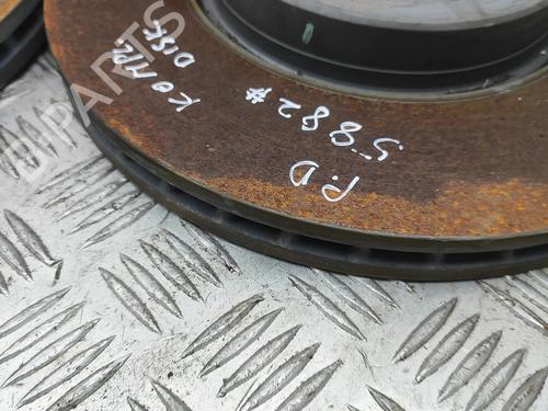 Other MG MG 4 (EH32) EV | BP33383715O1  - Image 7