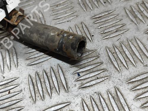Pipe TOYOTA AURIS Estate (_E18_) 1.4 D-4D (NDE180_) | BP24141504M125 