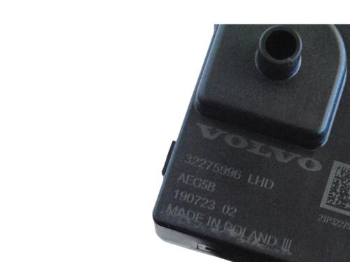 Electronic module VOLVO XC40 (536) B4 Mild-Hybrid | BP30249518M83 