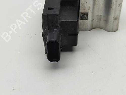 Electronic sensor AUDI Q4 E-TRON SUV (F4B) 35 | BP27782485M84  - Image 5