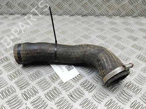Pipe FORD RANGER (TKE) 2.2 TDCi | BP35984116M125 - Image 3