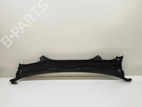 Used Scuttle panel Scuttle panel BMW 8 Gran Coupe (G16, F93) 840 i (333 hp) 29391803 29391803