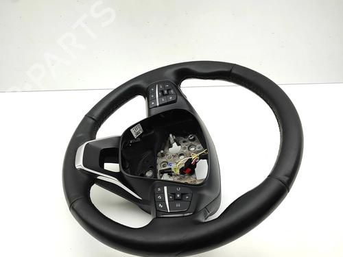 Steering wheel FORD TRANSIT V363 Van (FCD, FDD) 2.0 EcoBlue | BP36863897C49  - Image 7