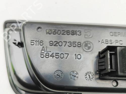 Electronic module BMW 4 Coupe (F32, F82) 420 d | BP30971772M83 