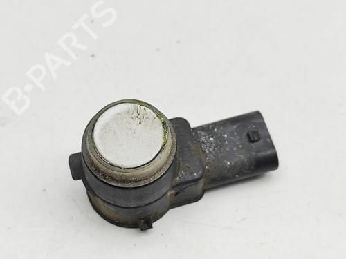 Electronic module MERCEDES-BENZ CLS (C218) CLS 250 CDI / BlueTEC / d (218.303, 218.304) | BP31687276M83 - Image 3