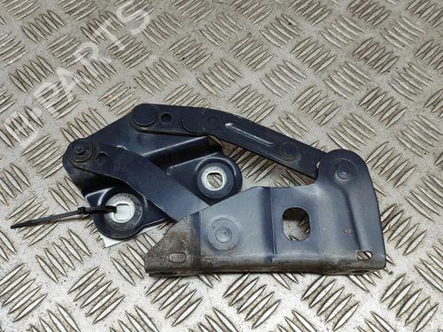 Used Hinge/Door check strap LAND ROVER RANGE ROVER III (L322) 4.4 D 4x4 (313 hp) 18604734