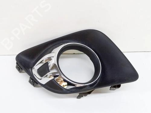 other-mitsubishi-asx-ga_w_-18-di-d-4wd-ga6w-8321a387-8321a385-2009-14651523 main image