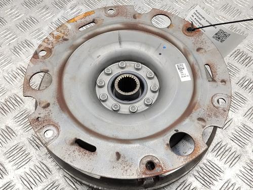 Kopling /lamell Kopling /lamell AUDI Q5 (8RB) 2.0 TDI quattro (170 hp) 39683726 39683726