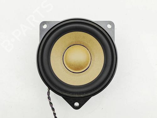 Lautsprecher für BMW 6 Coupe (F13) 640 d (313 hp) 31715475